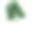 热带植物怪物用于室内装饰的家庭或办公室的白色背景。矢量插图。图片下载