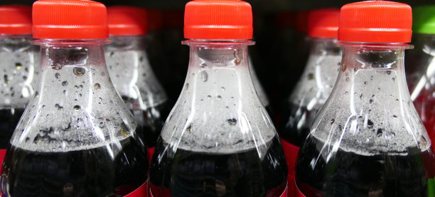 软饮料图片下载