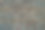 大型车辆存放处图片下载
