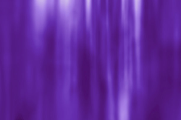 背景纹理设计抽象图案紫色紫罗兰图片下载