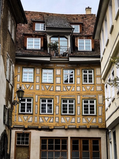 古城之美图片下载