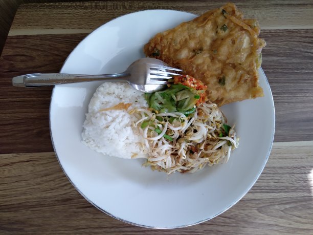 赖斯Rames图片下载