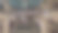 教堂塔楼里四只会飞的手枪蝙蝠图片下载