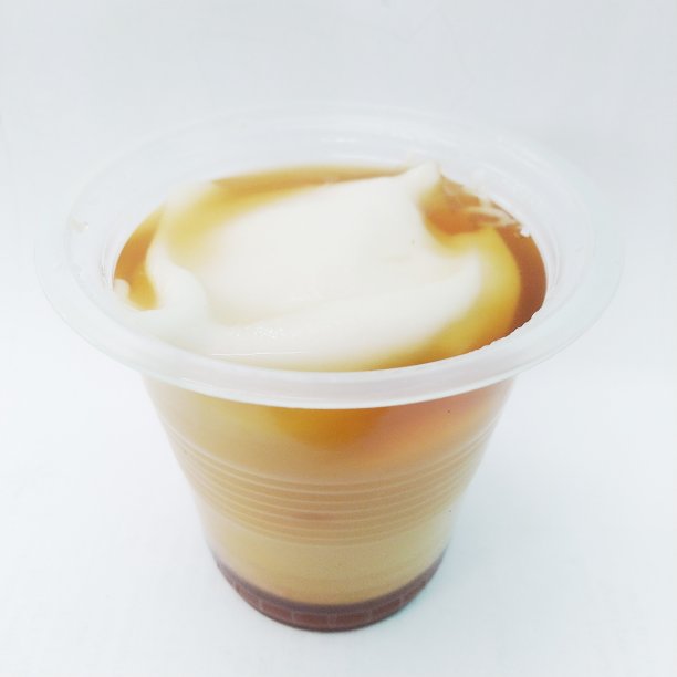 耶南骨髓图片下载