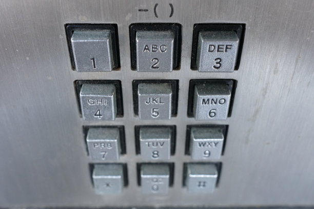 关闭公共电话。在看。图片下载