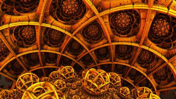 抽象背景3 d图片下载