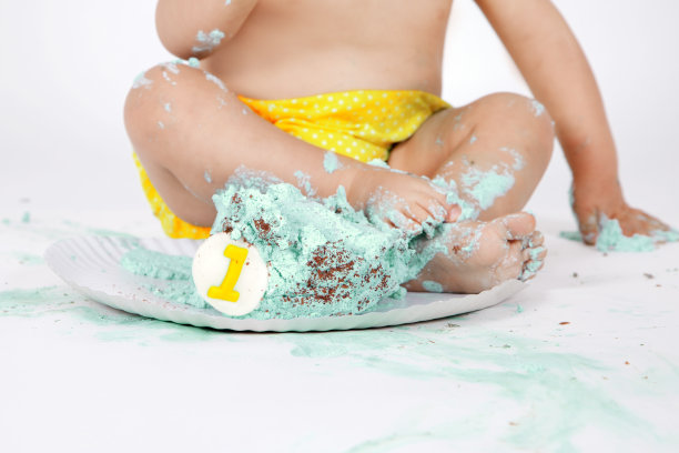 把一个图片下载