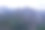 东西伯利亚的山脉。图片下载