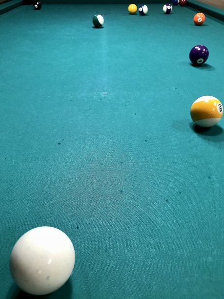 玩耍和乐趣图片下载