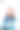 微笑的女学生的肖像与长头发的颜色。信心和领导理念。图片下载