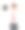 年轻的商人穿着正装，展示着数码平板电脑和做出胜利、V、和平或两个手势的标志。持有最新标签设备的人。男性角色设计插图在矢量卡通。图片下载