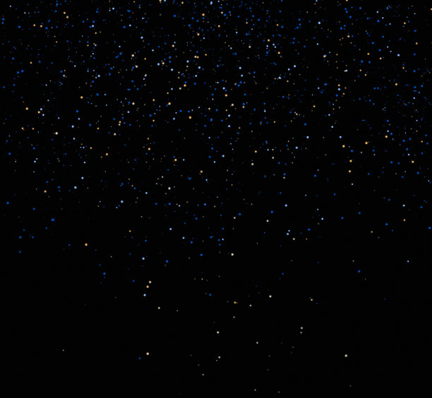 魔术火花图片下载