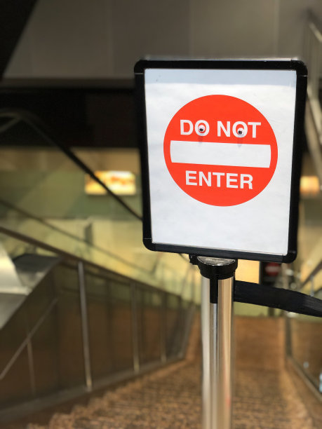 不输入图片下载