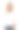 穿着德国球迷t恤的女人在演播室里化妆图片下载