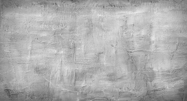 灰色混凝土背景库存照片图片下载