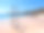 龙目岛——粉红色海滩上的木制秋千图片下载