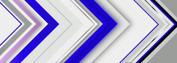 箭科技背景图片下载