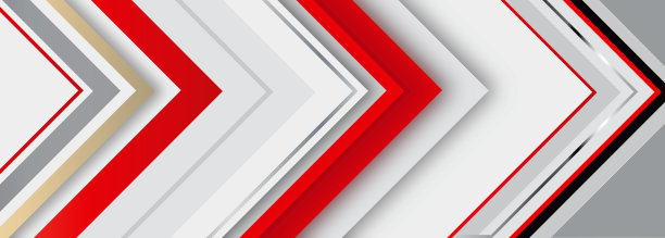 箭科技背景图片下载