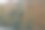 篱笆上长满了绿叶植物图片下载