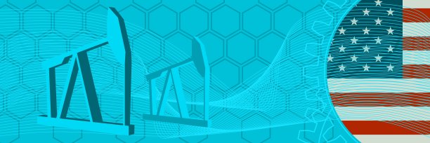 油泵图标图片下载