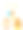 派对设置与熊和彩色的项目在一个白色的背景。铭文“生日快乐”。五彩缤纷的。向量。图片下载