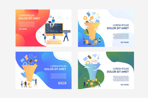 大数据处理集图片下载