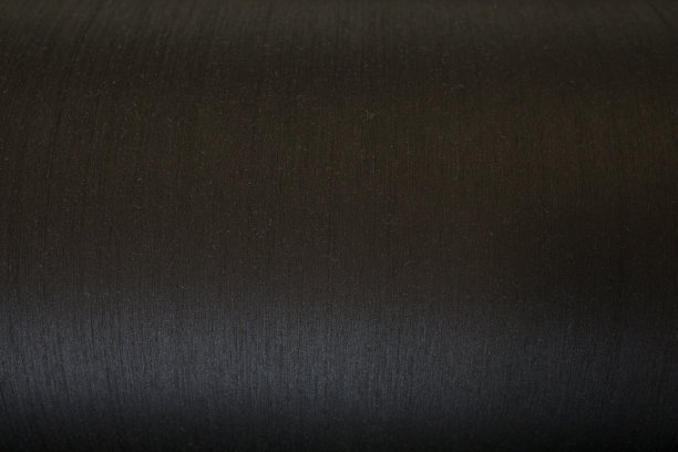 纱线线背景线。纱线线纹纹理。织物纹理的背景图片下载