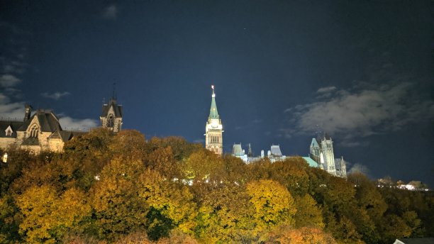 加拿大议会(photo7)图片下载