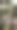三个圣诞灯笼图片下载