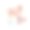 游乐园冰淇淋车矢量概念为网页横幅，网站页面图片下载