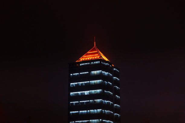 摩天大楼图片下载