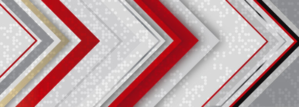 箭科技背景图片下载