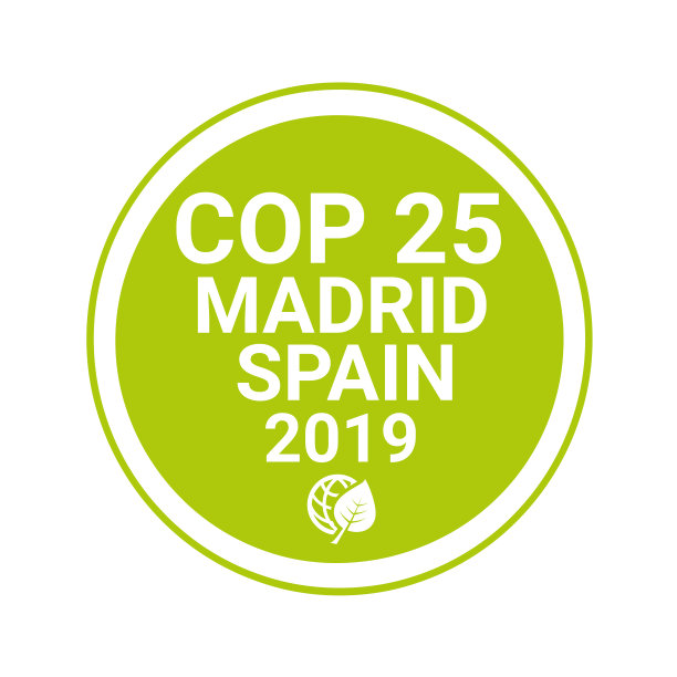 2019年西班牙马德里cop25会议图片下载