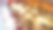 俄罗斯符拉迪沃斯托克——2019年11月16日:圣诞玩具在商店里摆放。图片下载