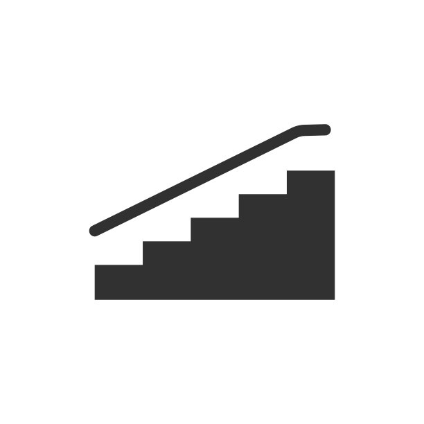 步骤与扶手图片下载