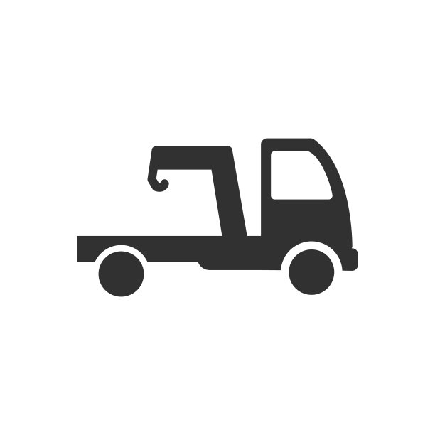 肇事者图片下载