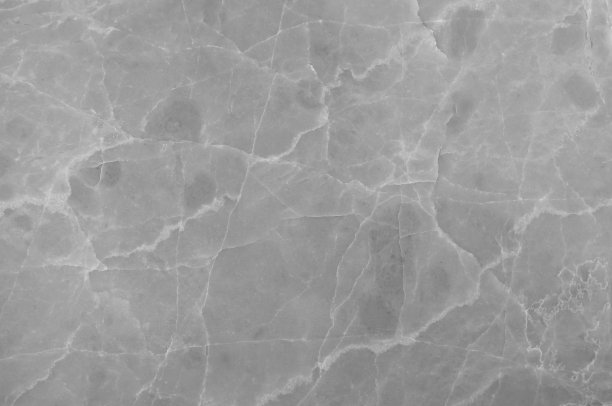 灰色大理石石材背景。灰色大理石，石英纹理背景。墙壁和面板大理石自然图案的建筑和室内设计或抽象背景。图片下载