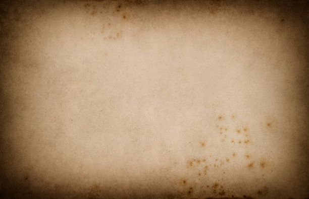 使用纸张背景纹理装饰图片下载