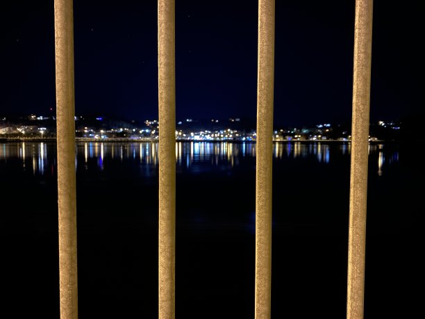 自由是一种精神状态图片下载