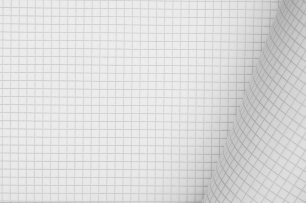 方记事本纸关闭作为背景图片下载