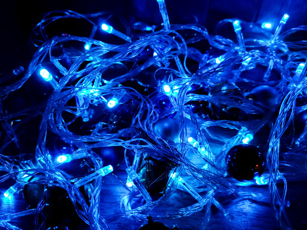 背景，圣诞树装饰，圣诞装饰，图片下载