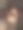 壁炉和壁炉里有火图片下载
