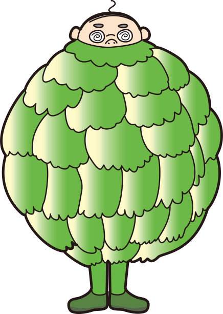 日本大阪市的特色章鱼烧家族图片下载