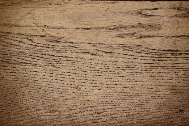 铺木板。很老了。图片下载