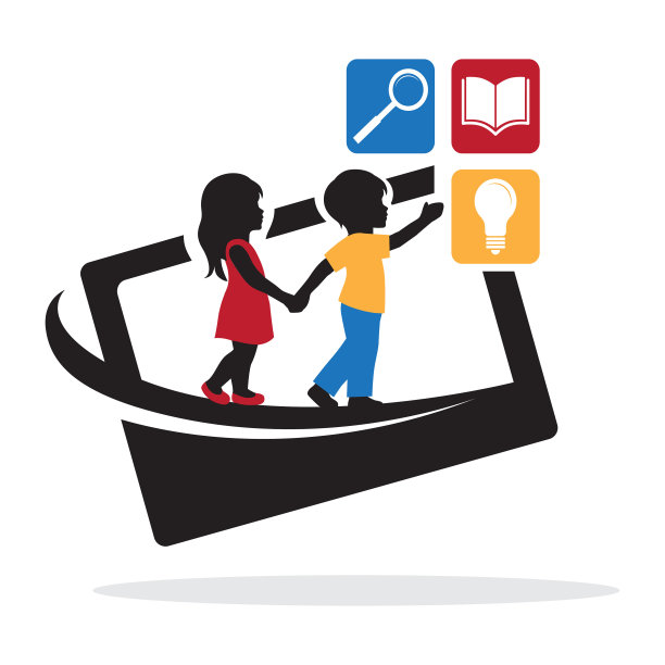 孩子的电话图片下载