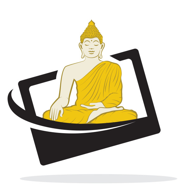 佛的电话图片下载