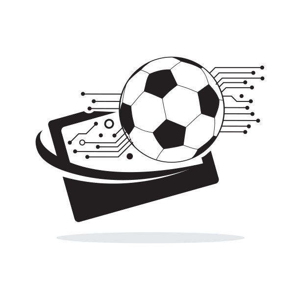 足球电话图片下载