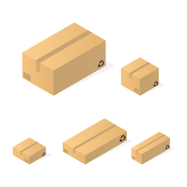 ÐÐµÐ苯胺ÑÐ有四ÑÐ是半Ð是半ÑÐ¹-1图片下载