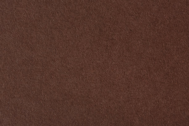 古老的棕色纸张背景。可以作为纹理在艺术项目中使用。图片下载