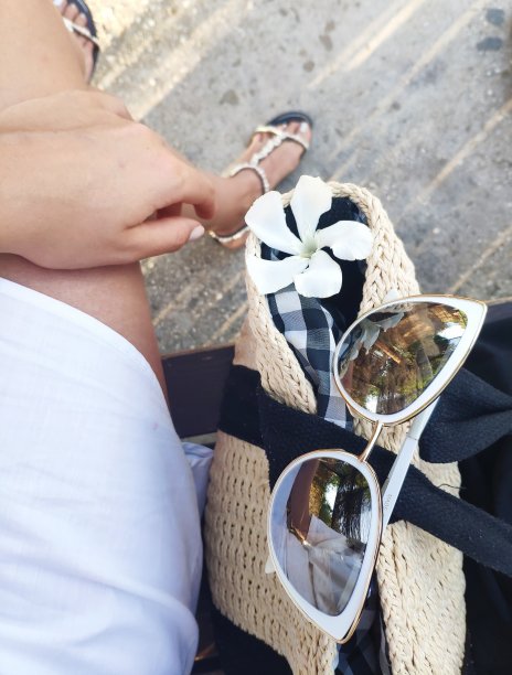 假日包图片下载